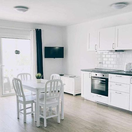 Loft On The Beach Corralejo Irent Fuerteventura ภายนอก รูปภาพ