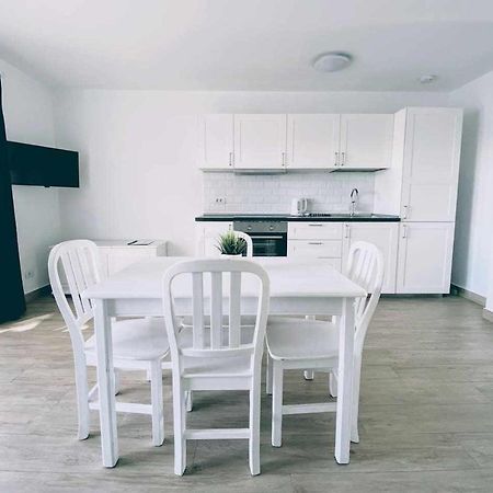 Loft On The Beach Corralejo Irent Fuerteventura ภายนอก รูปภาพ